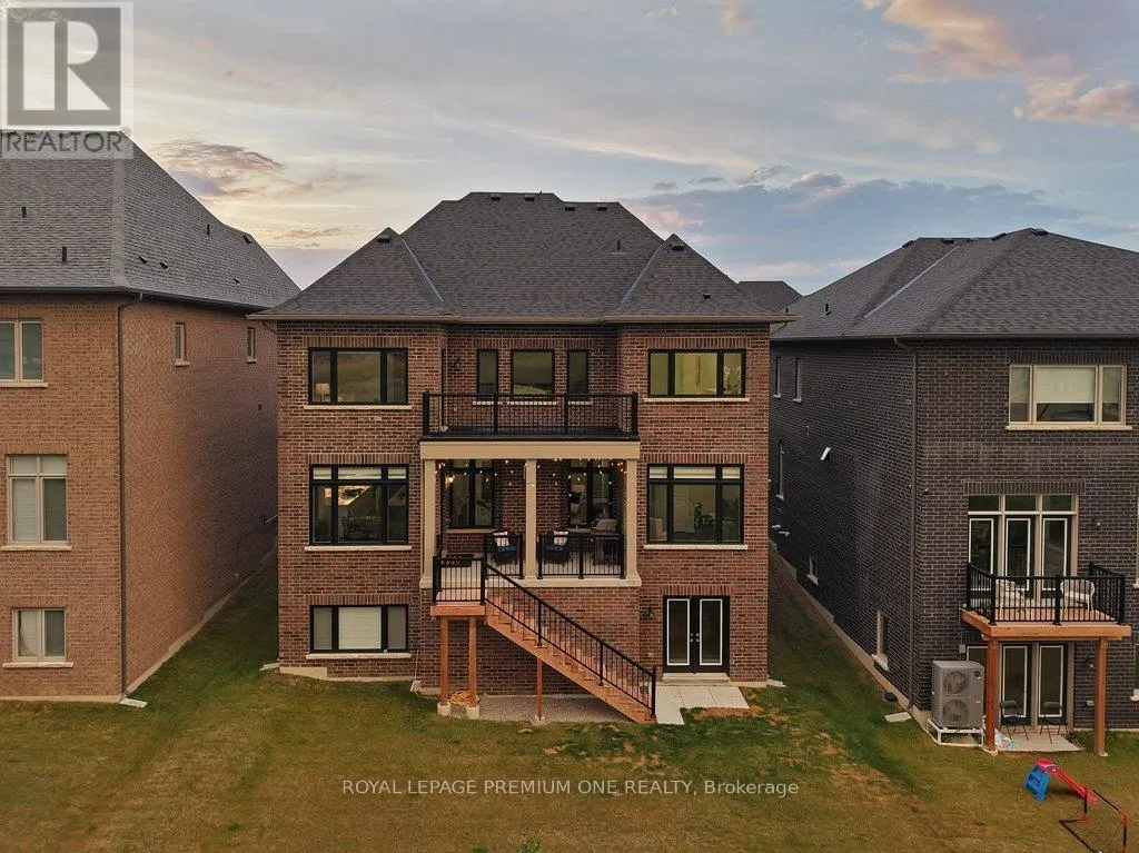 69 CRAWFORD DRIVE