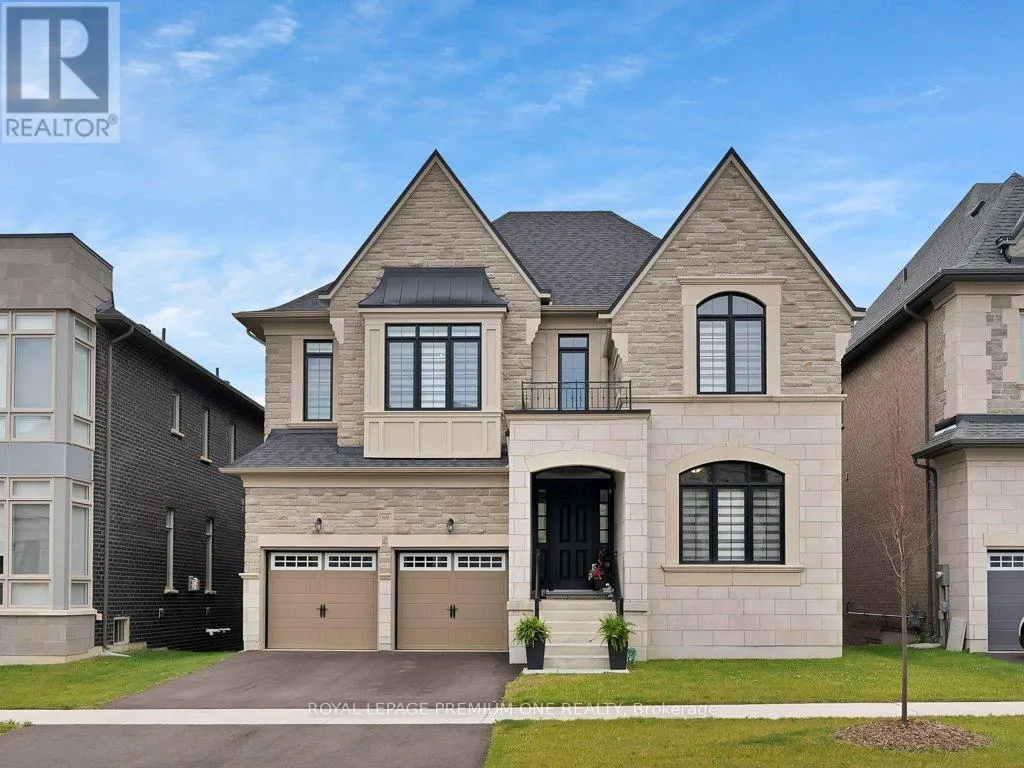 69 CRAWFORD DRIVE