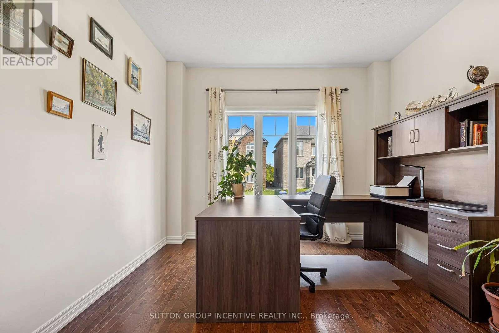 1322 BARDEAU STREET