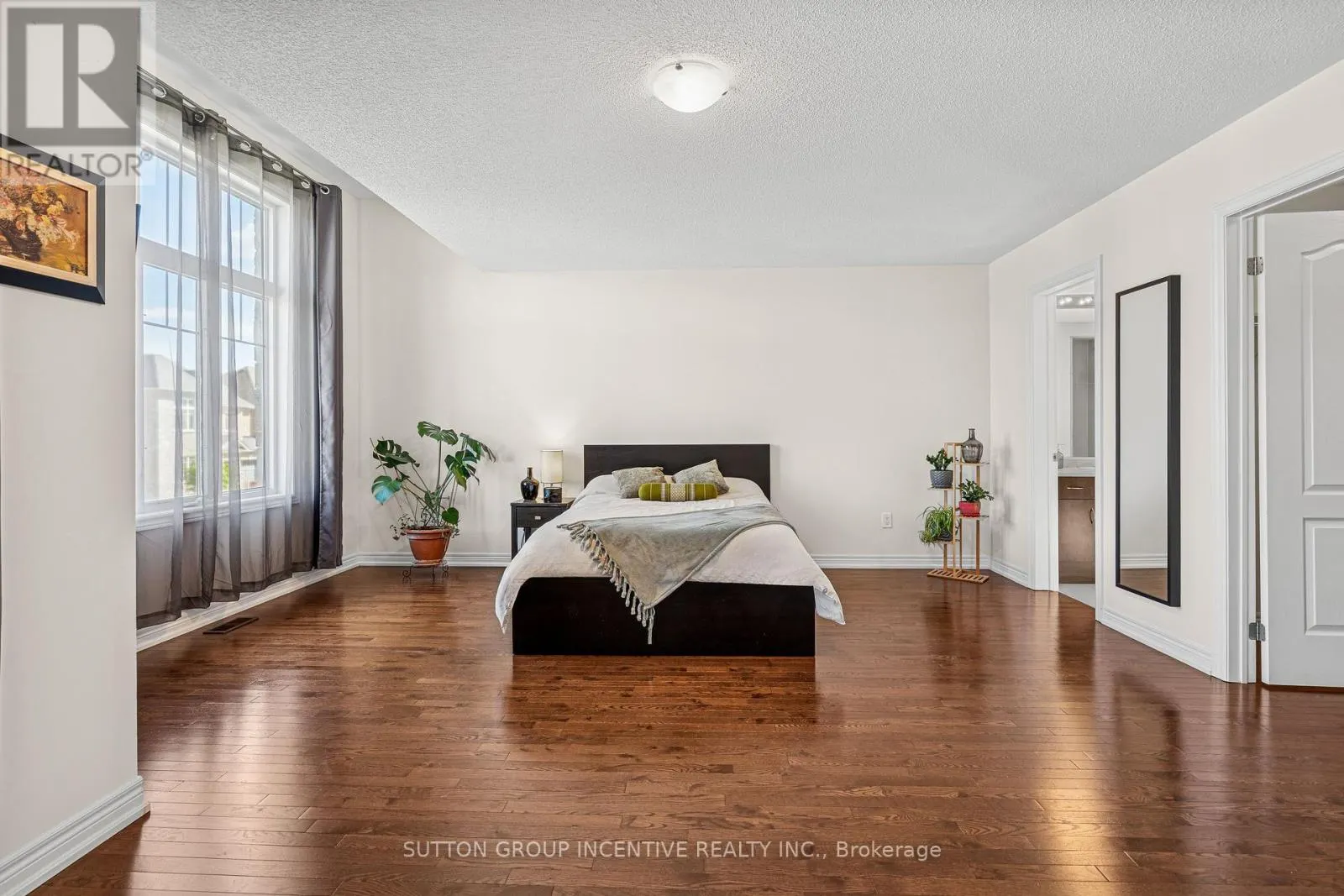1322 BARDEAU STREET