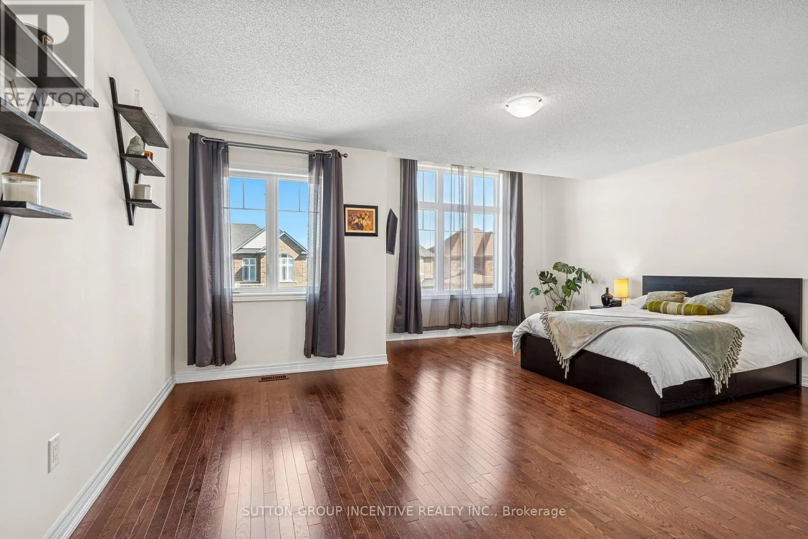 1322 BARDEAU STREET