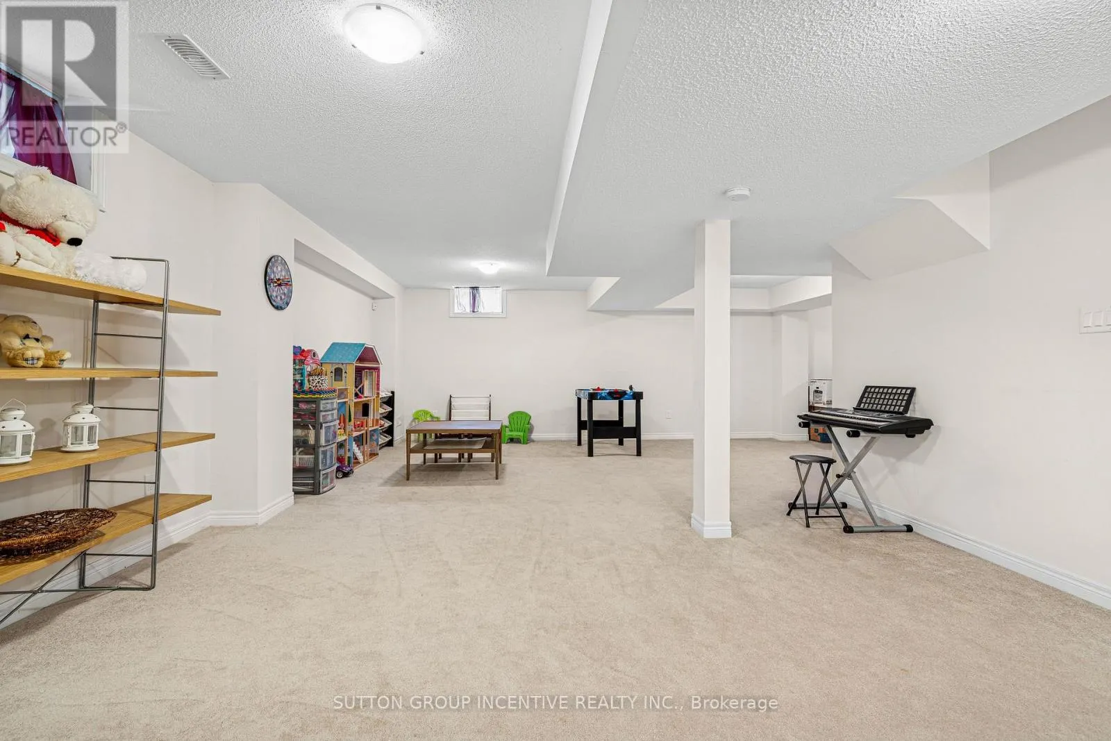 1322 BARDEAU STREET
