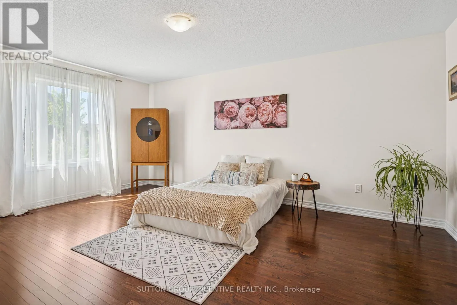 1322 BARDEAU STREET