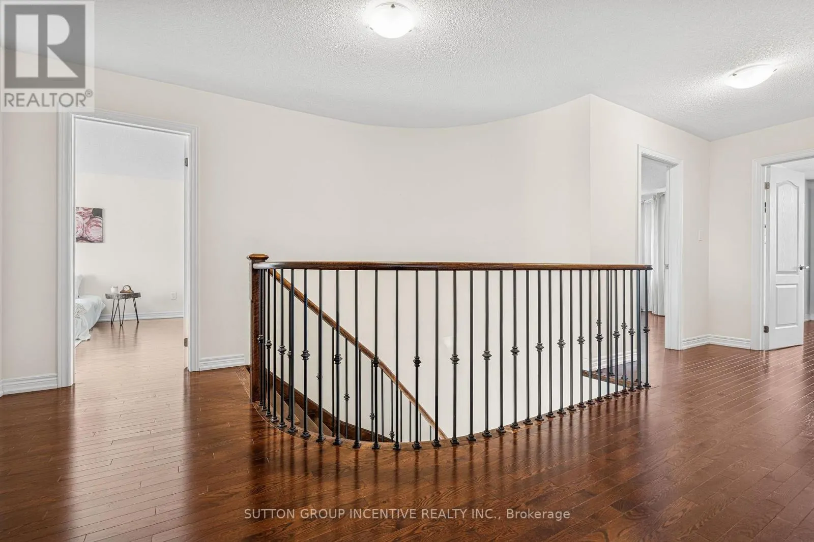 1322 BARDEAU STREET