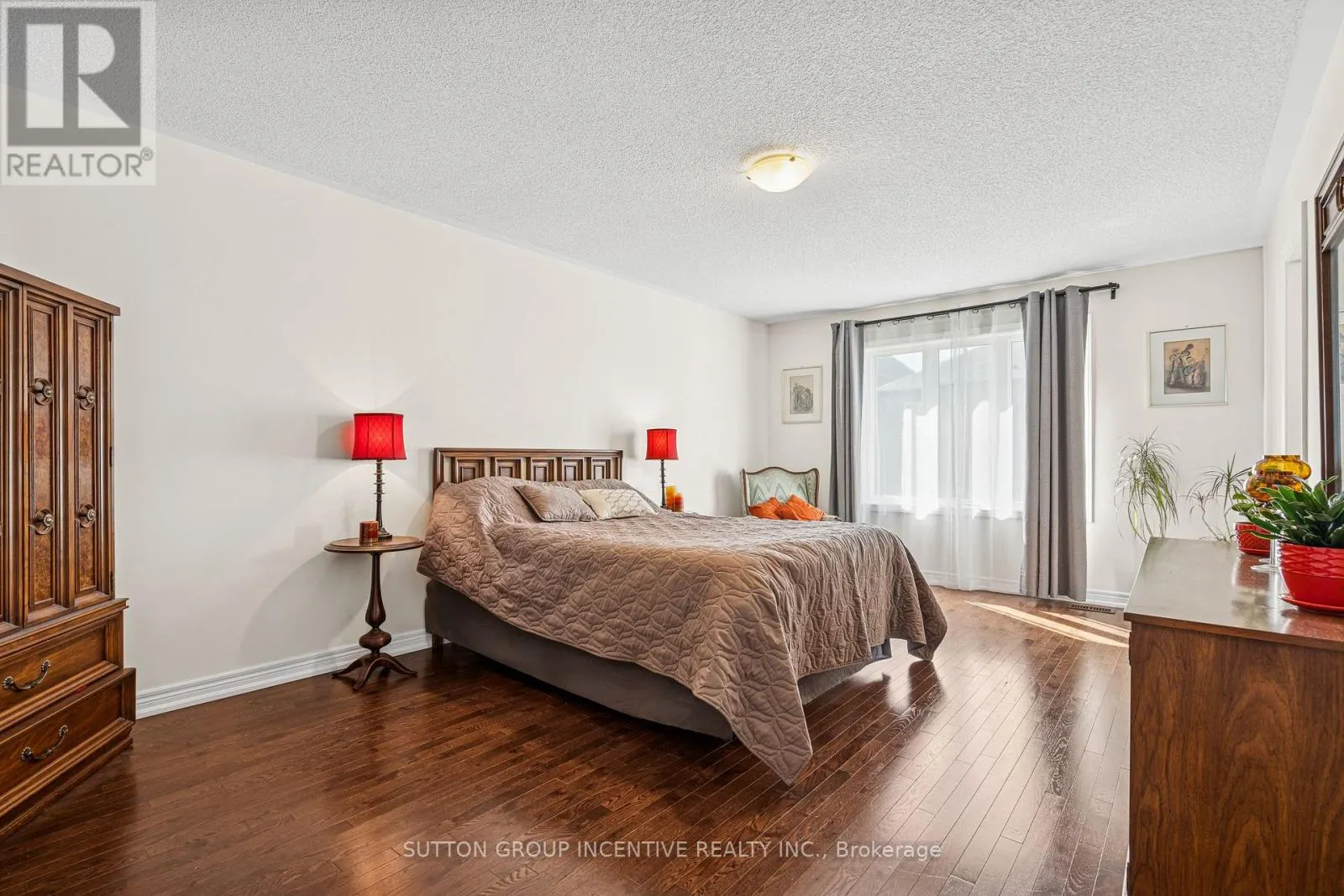 1322 BARDEAU STREET