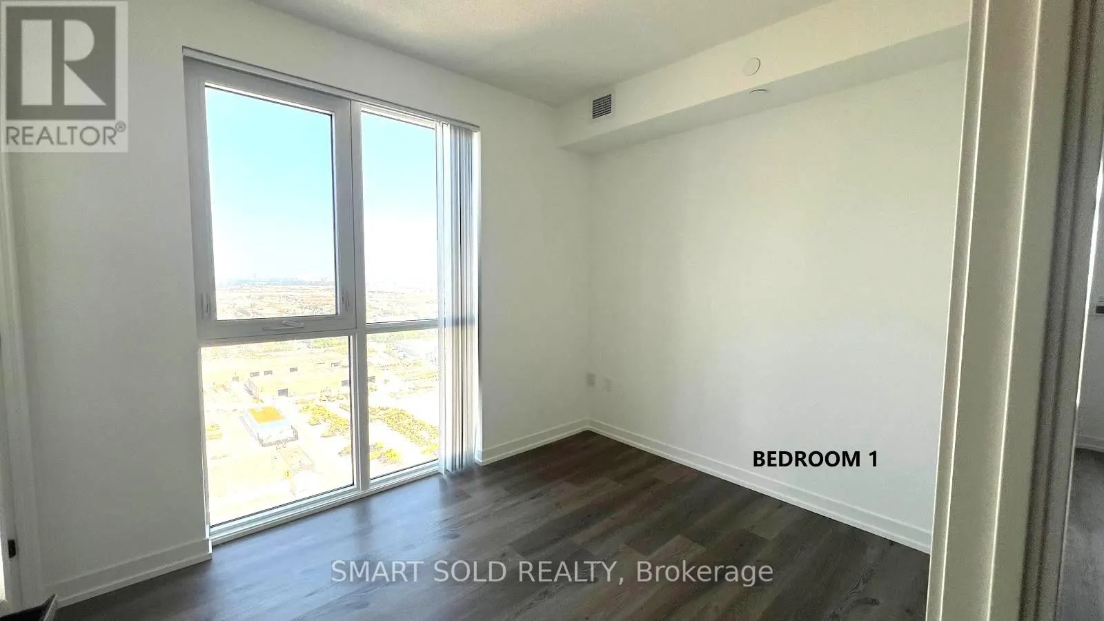 3210 - 28 INTERCHANGE WAY