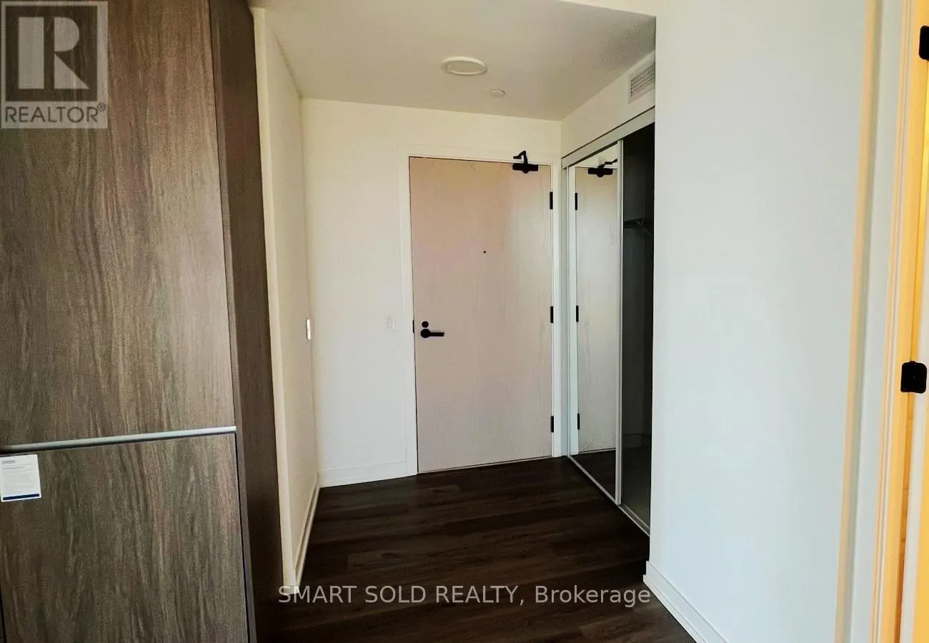3210 - 28 INTERCHANGE WAY