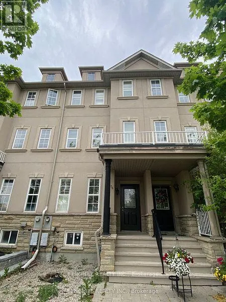 176 BANTRY AVENUE