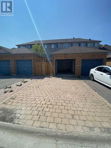 176 BANTRY AVENUE