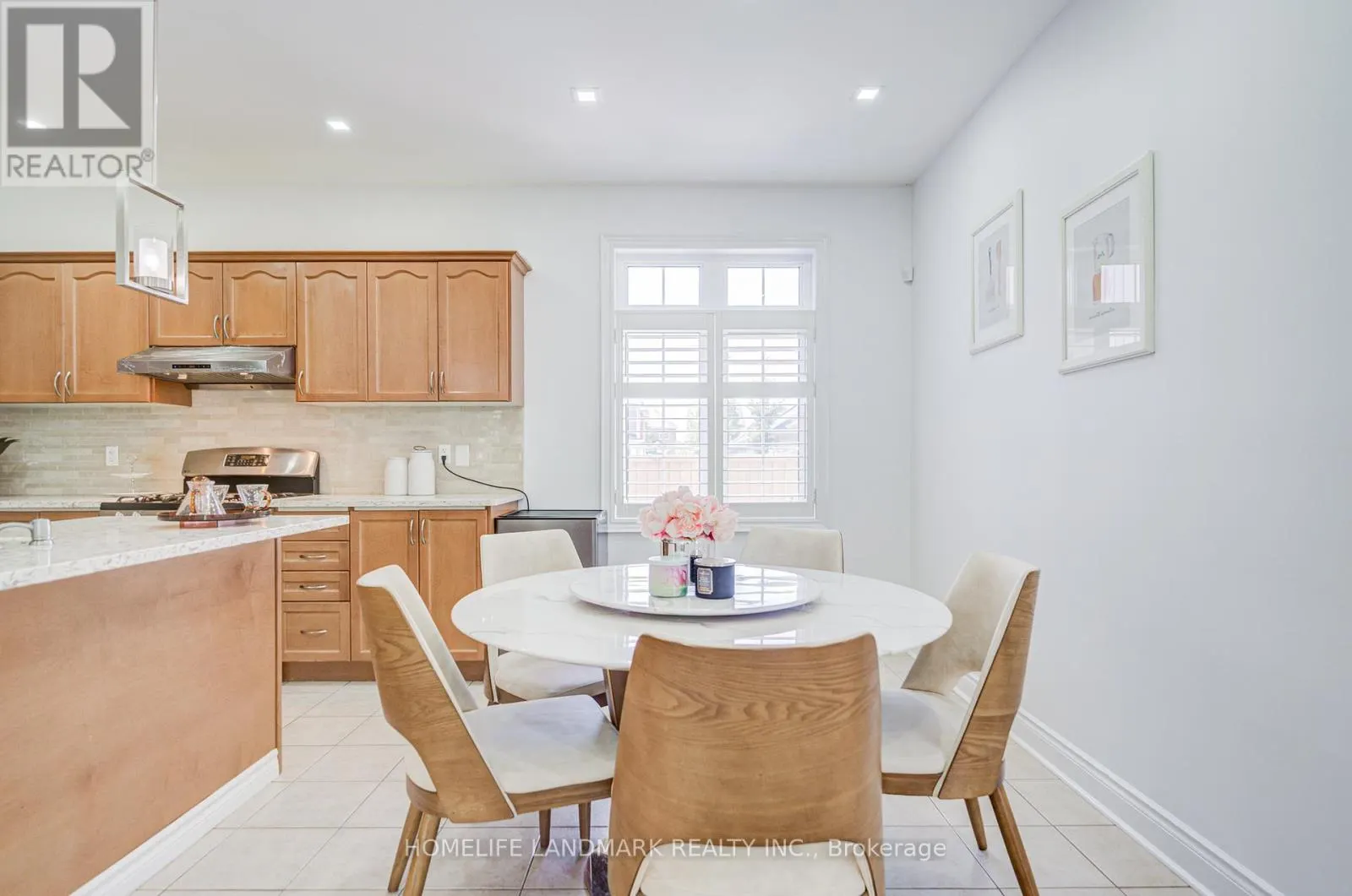 14 WEST NORMANDY DRIVE