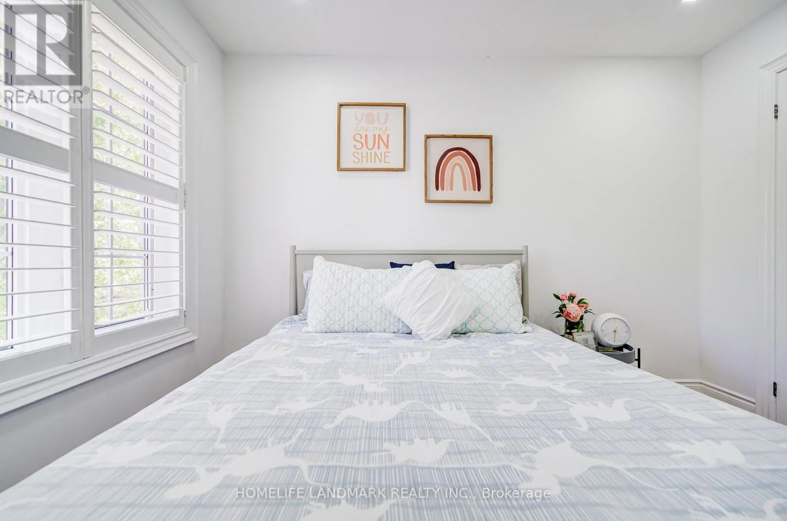 14 WEST NORMANDY DRIVE