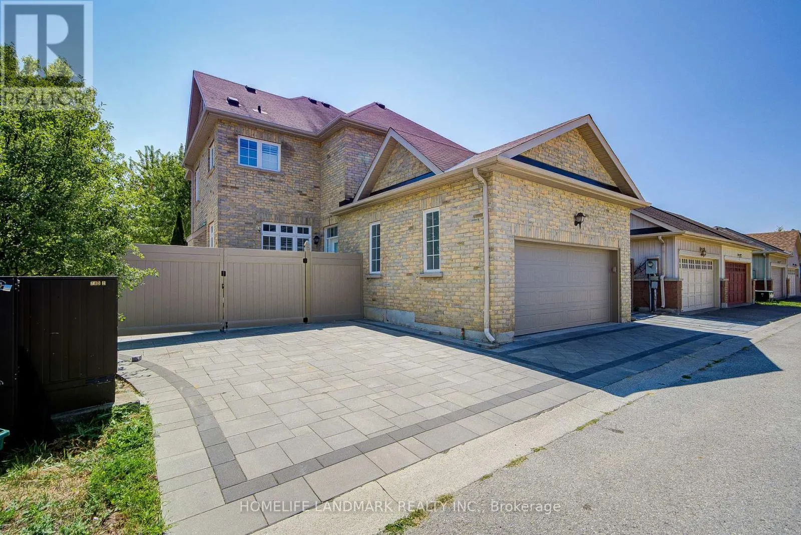 14 WEST NORMANDY DRIVE