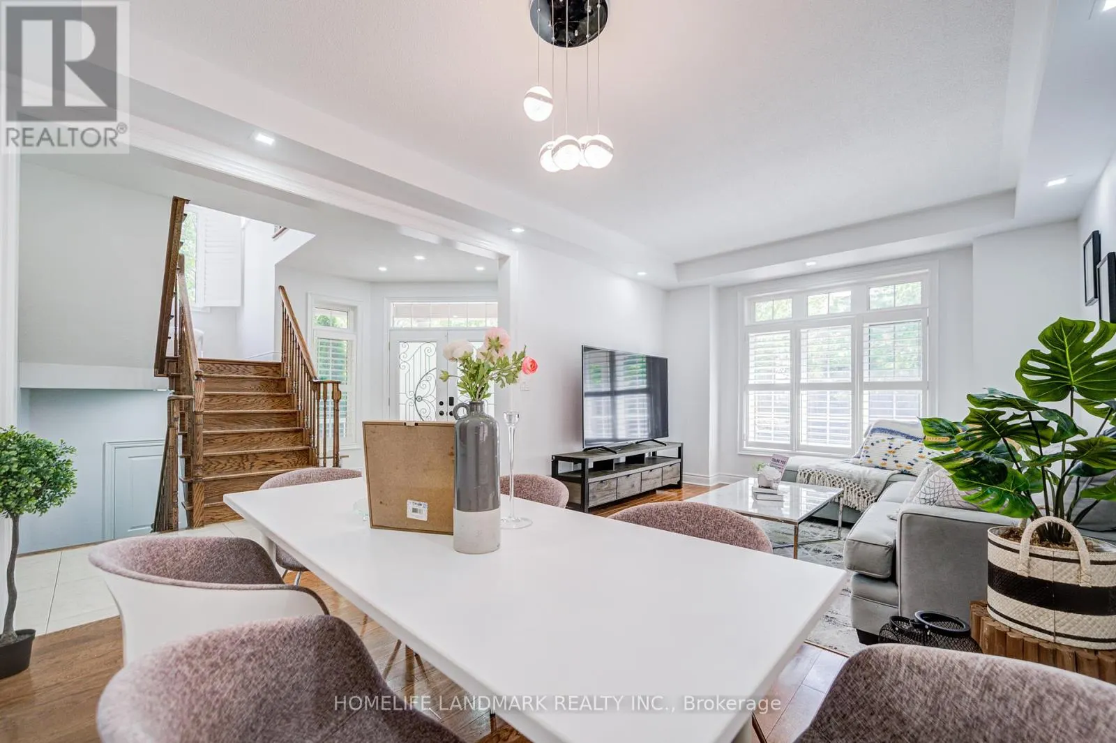 14 WEST NORMANDY DRIVE