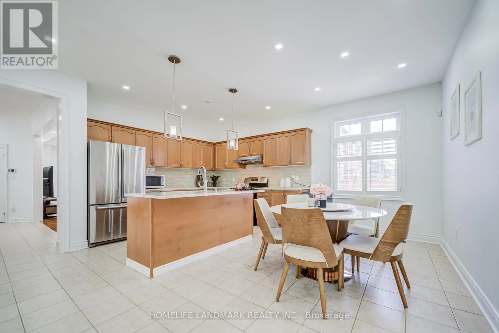 14 WEST NORMANDY DRIVE