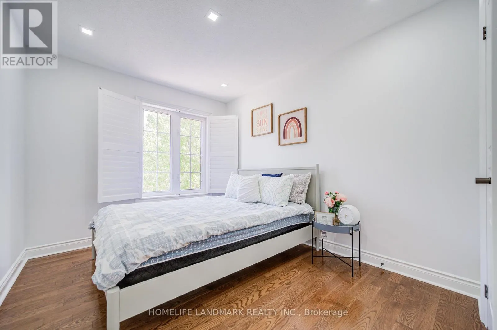 14 WEST NORMANDY DRIVE