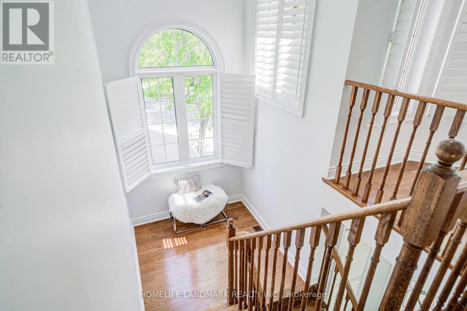 14 WEST NORMANDY DRIVE