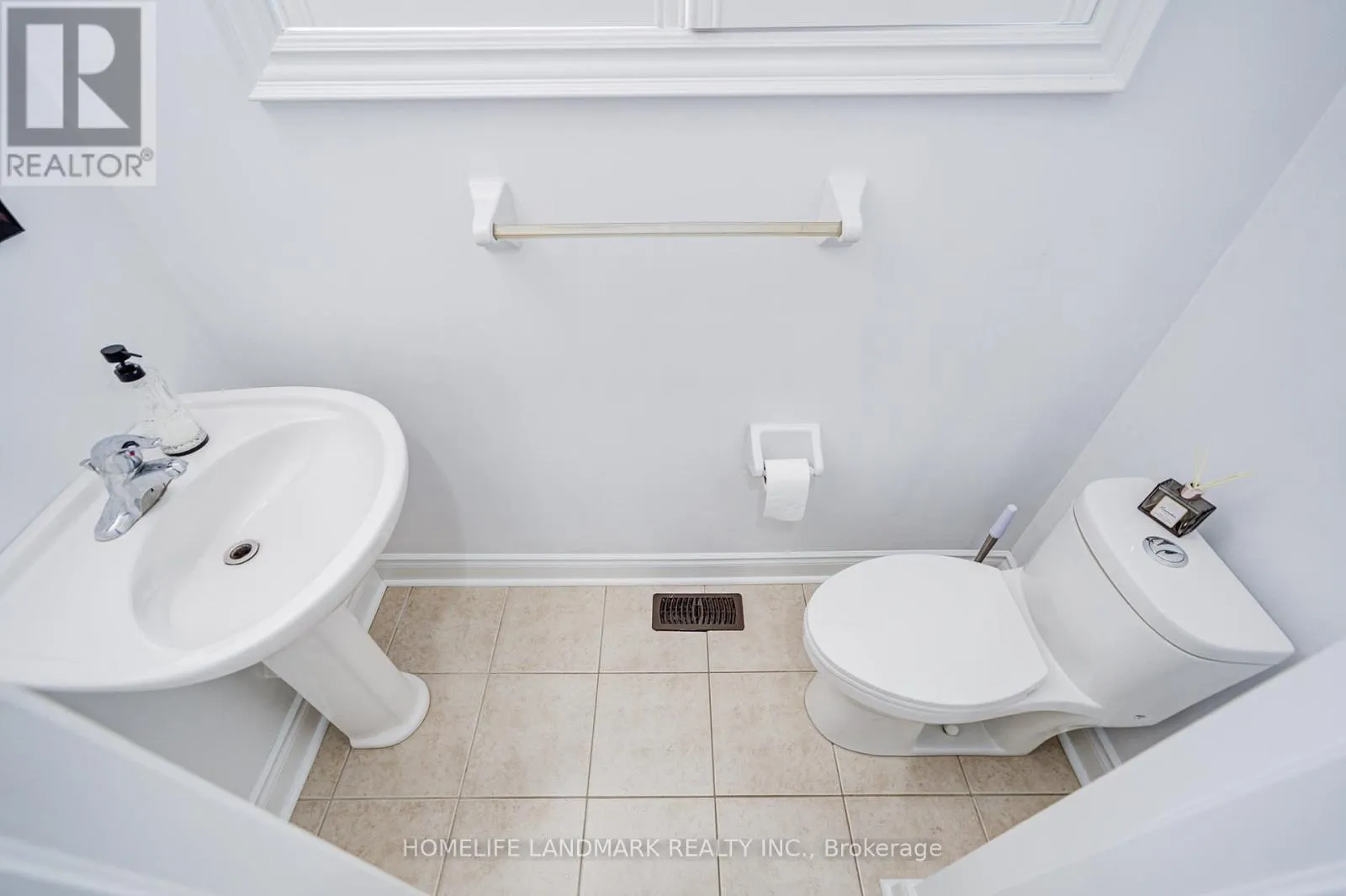 14 WEST NORMANDY DRIVE