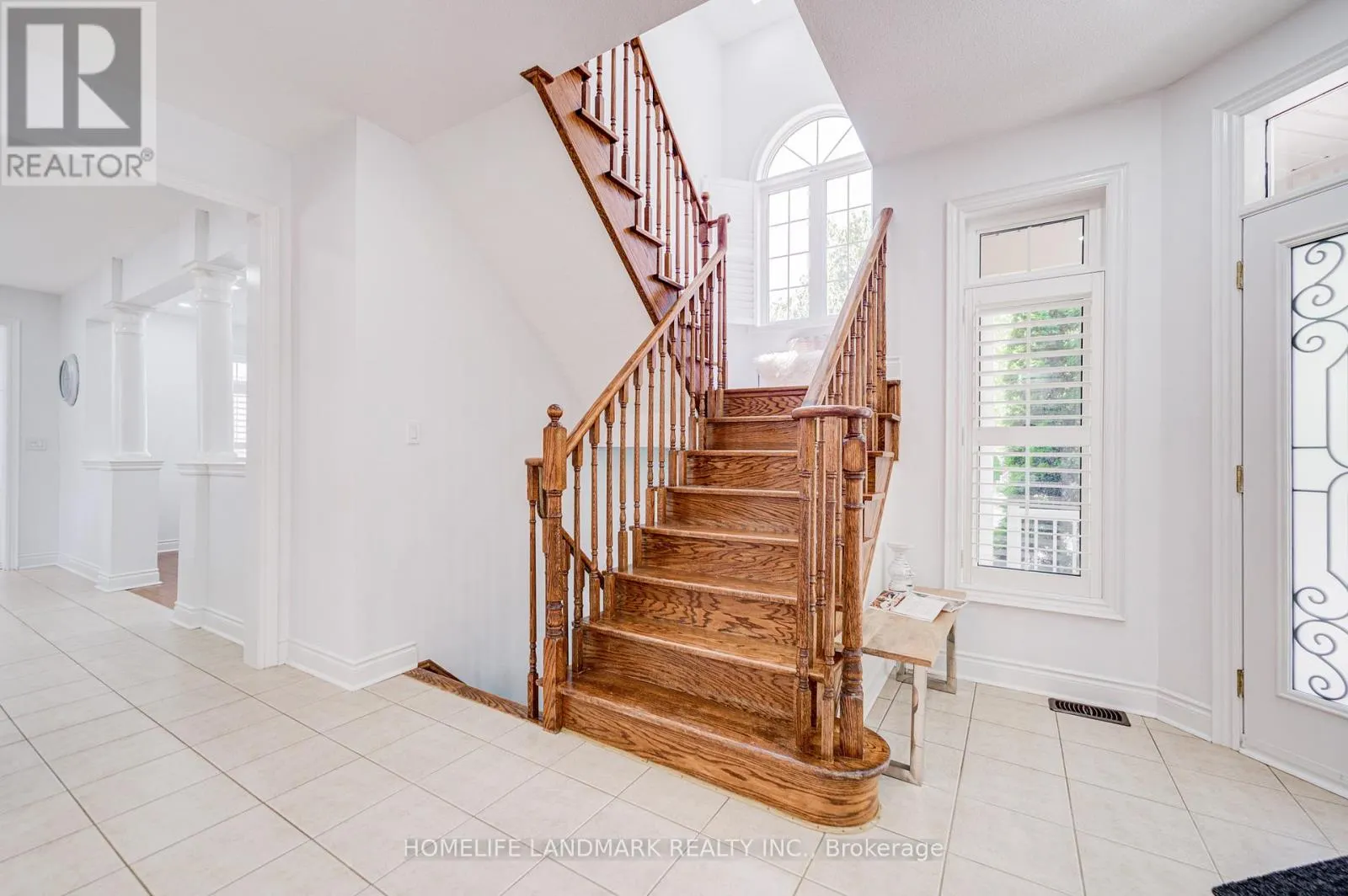 14 WEST NORMANDY DRIVE