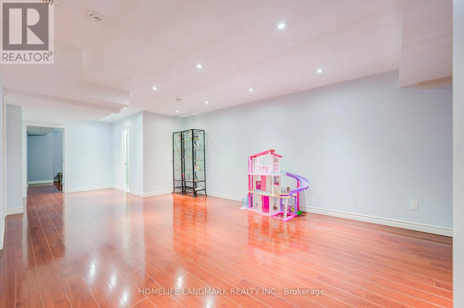 14 WEST NORMANDY DRIVE