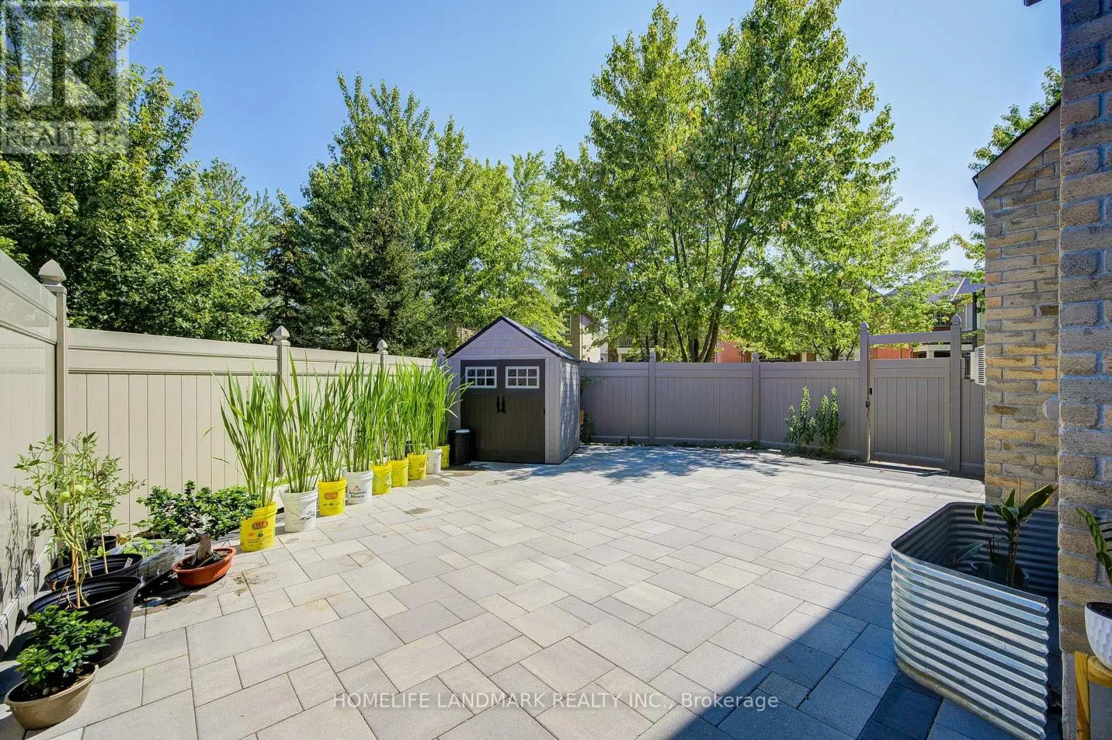 14 WEST NORMANDY DRIVE