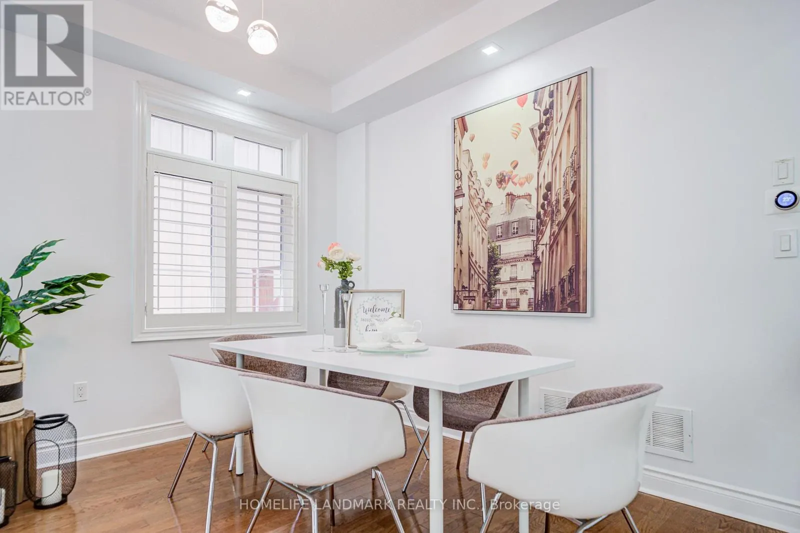 14 WEST NORMANDY DRIVE