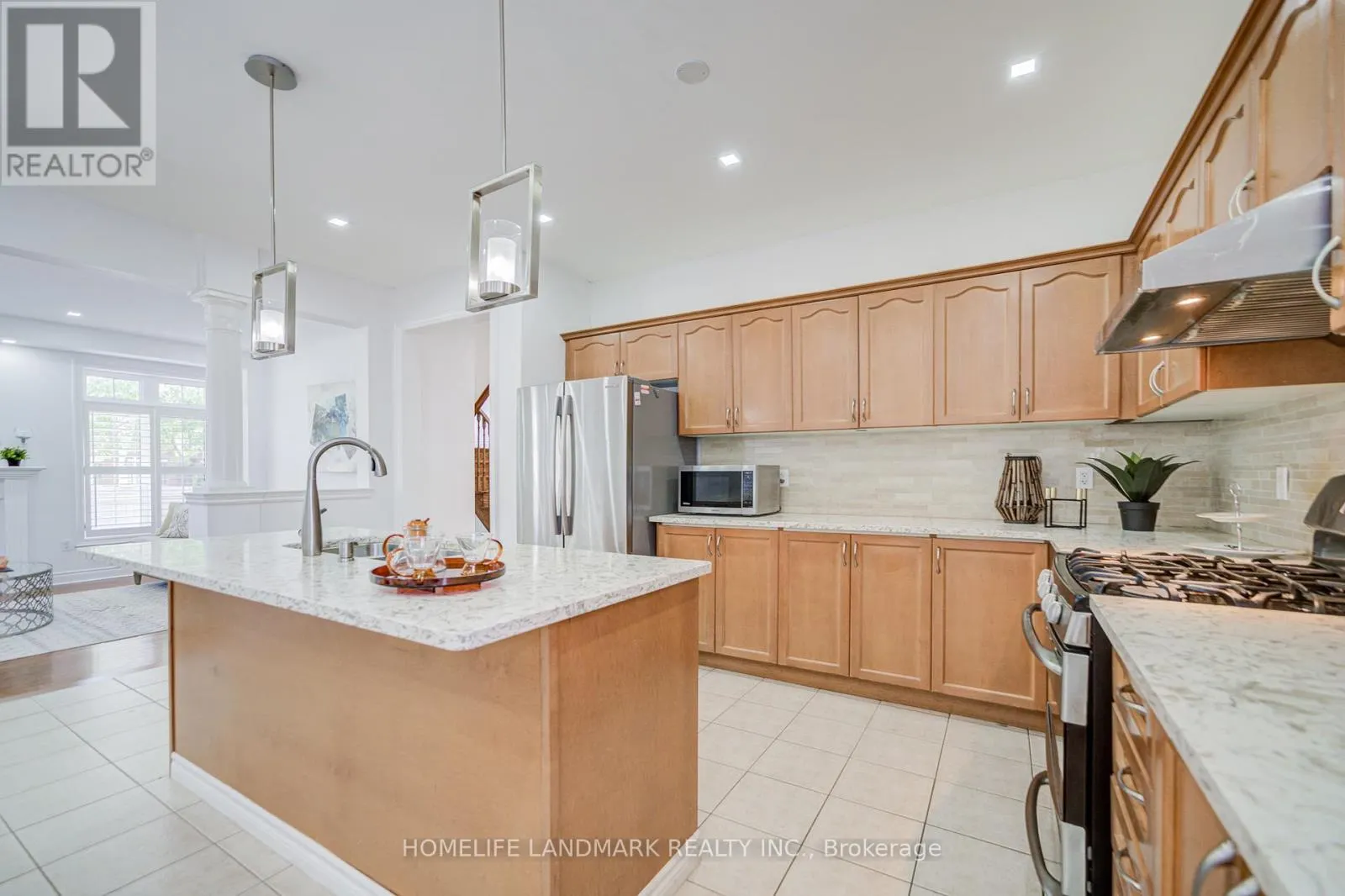 14 WEST NORMANDY DRIVE