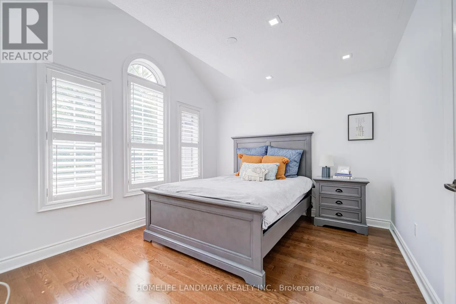14 WEST NORMANDY DRIVE