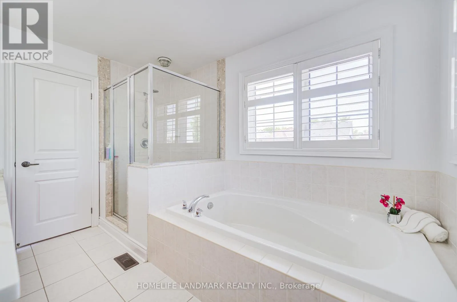 14 WEST NORMANDY DRIVE
