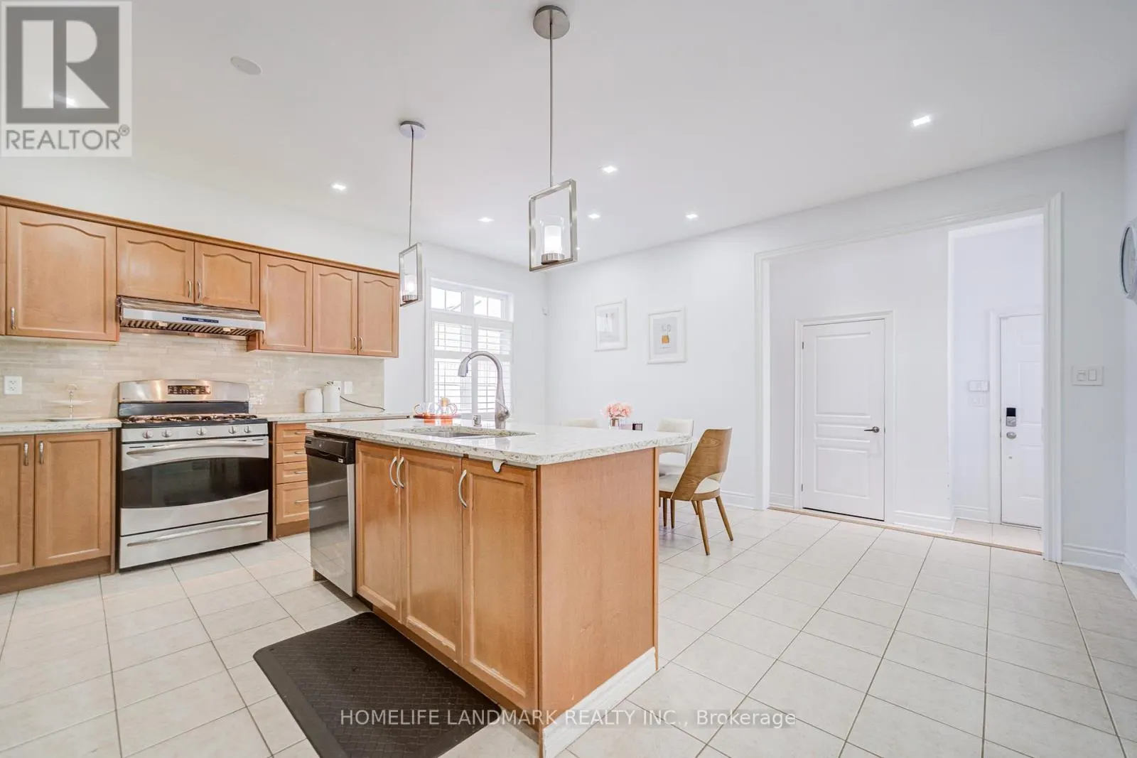 14 WEST NORMANDY DRIVE