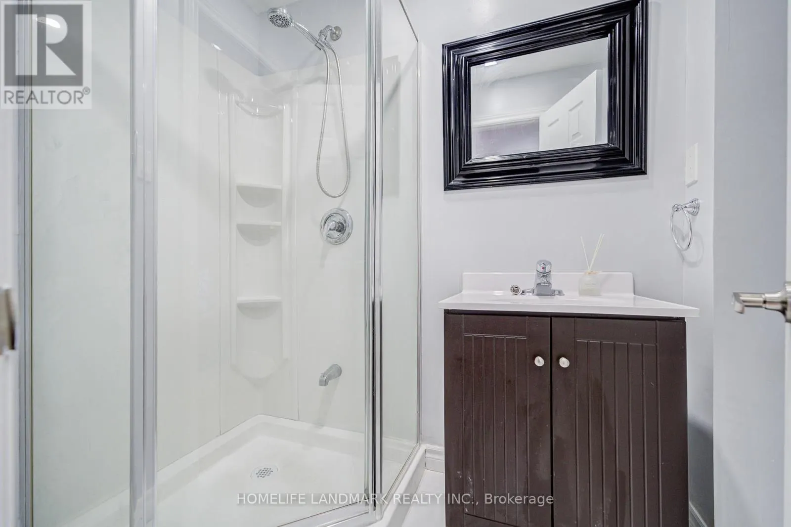 14 WEST NORMANDY DRIVE