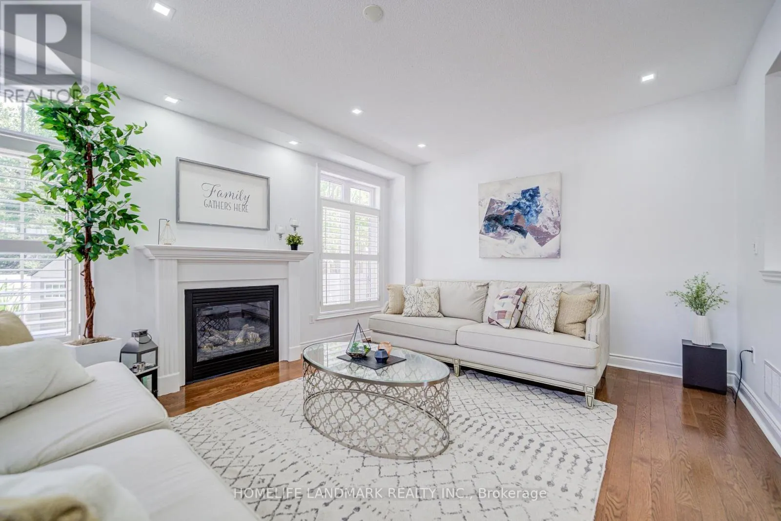 14 WEST NORMANDY DRIVE