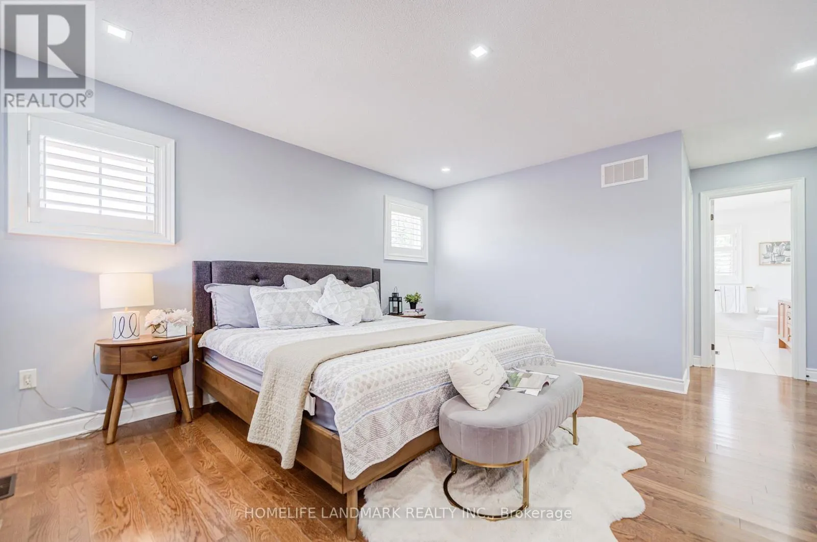 14 WEST NORMANDY DRIVE