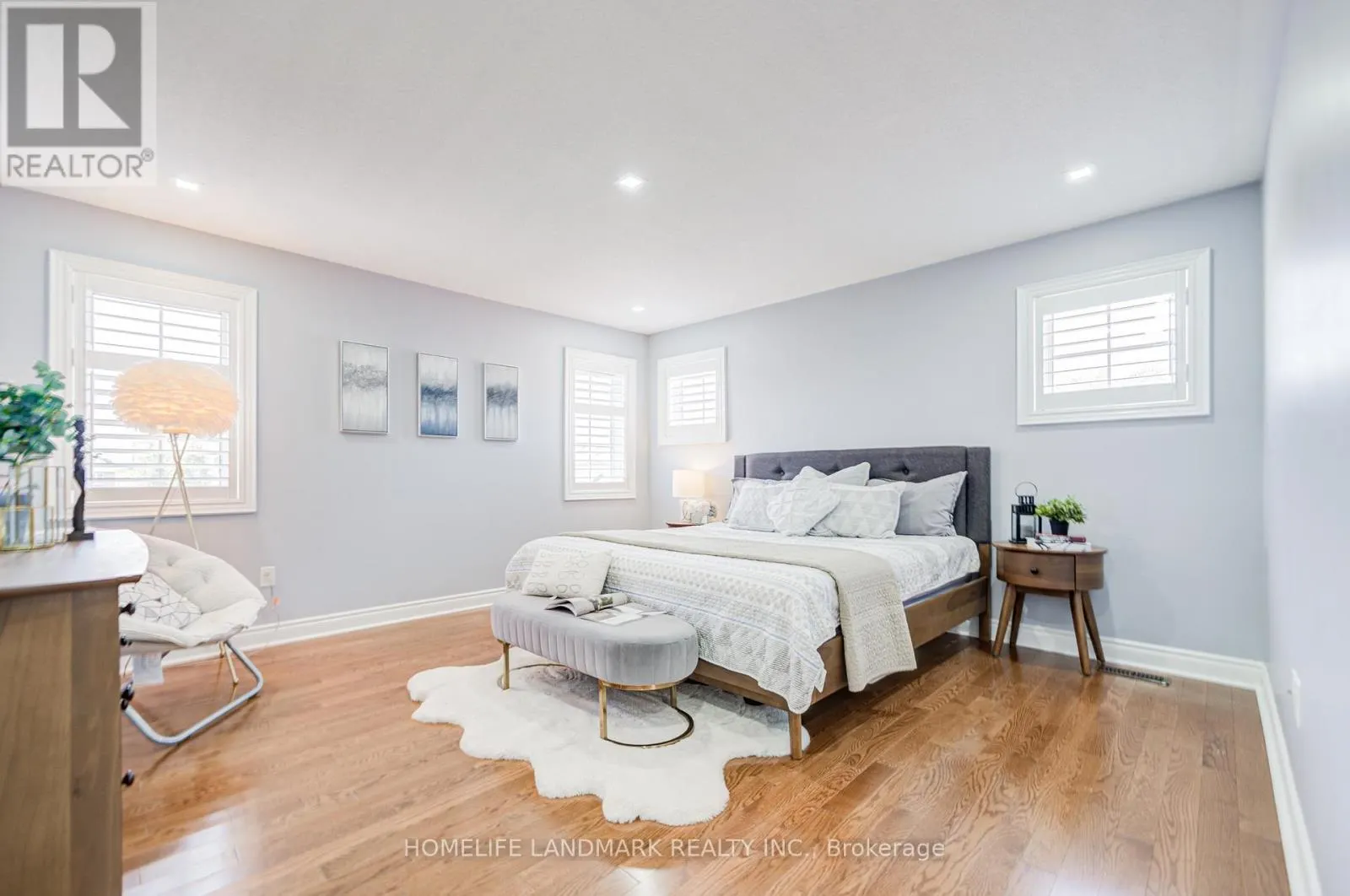 14 WEST NORMANDY DRIVE