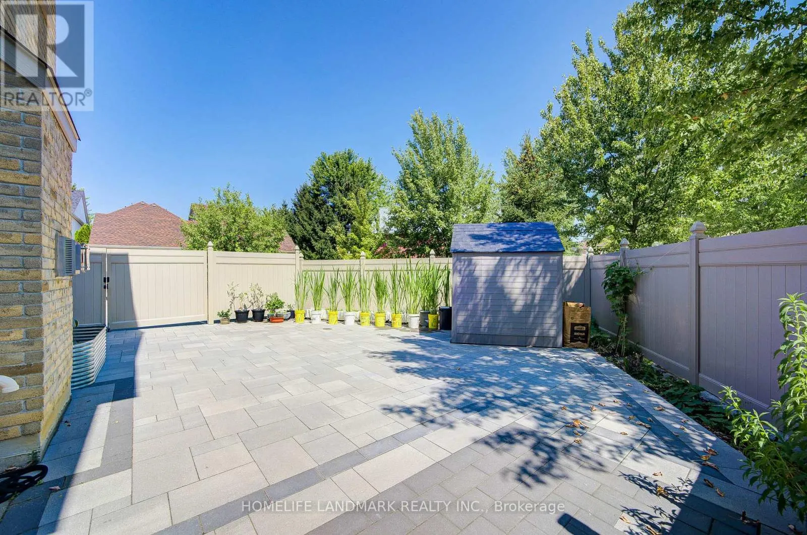14 WEST NORMANDY DRIVE