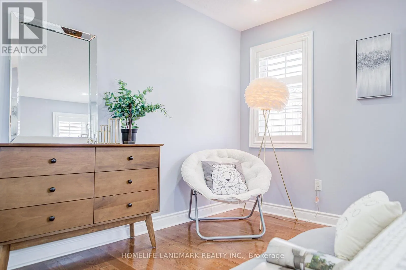 14 WEST NORMANDY DRIVE