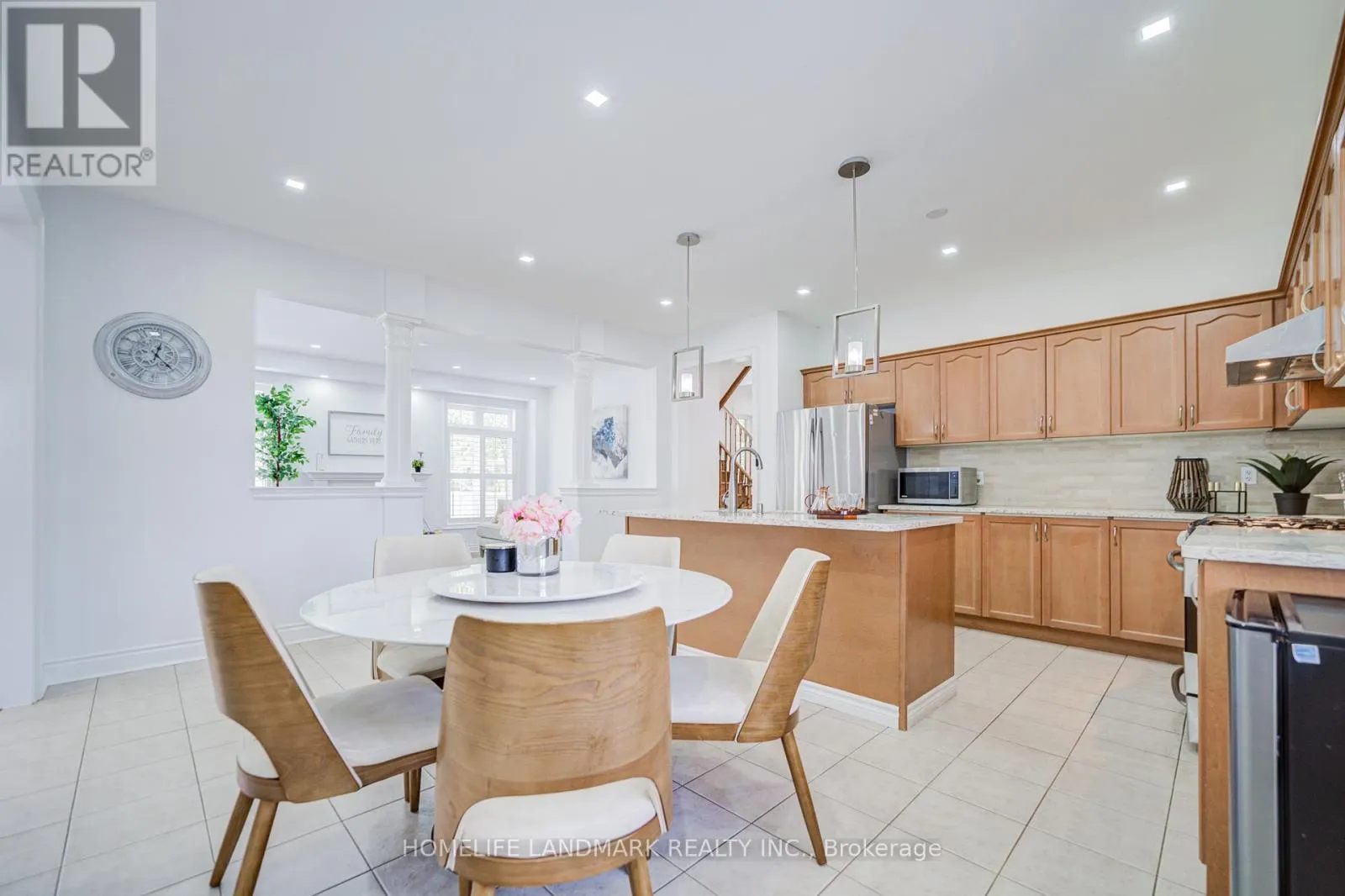14 WEST NORMANDY DRIVE