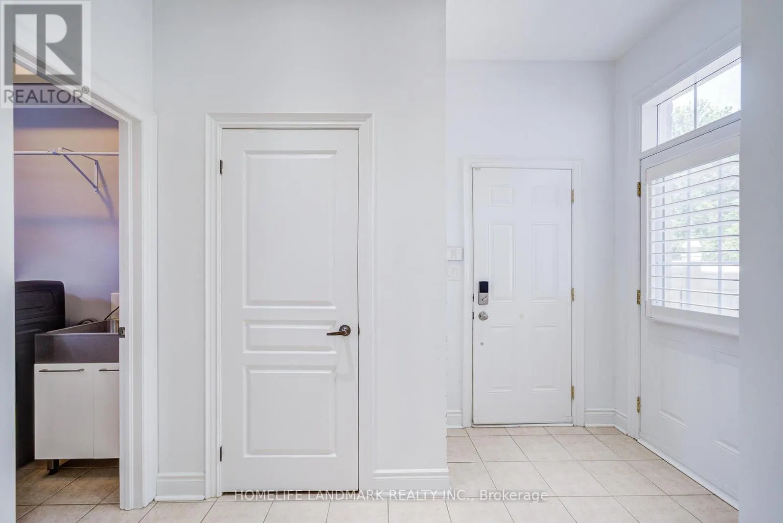 14 WEST NORMANDY DRIVE