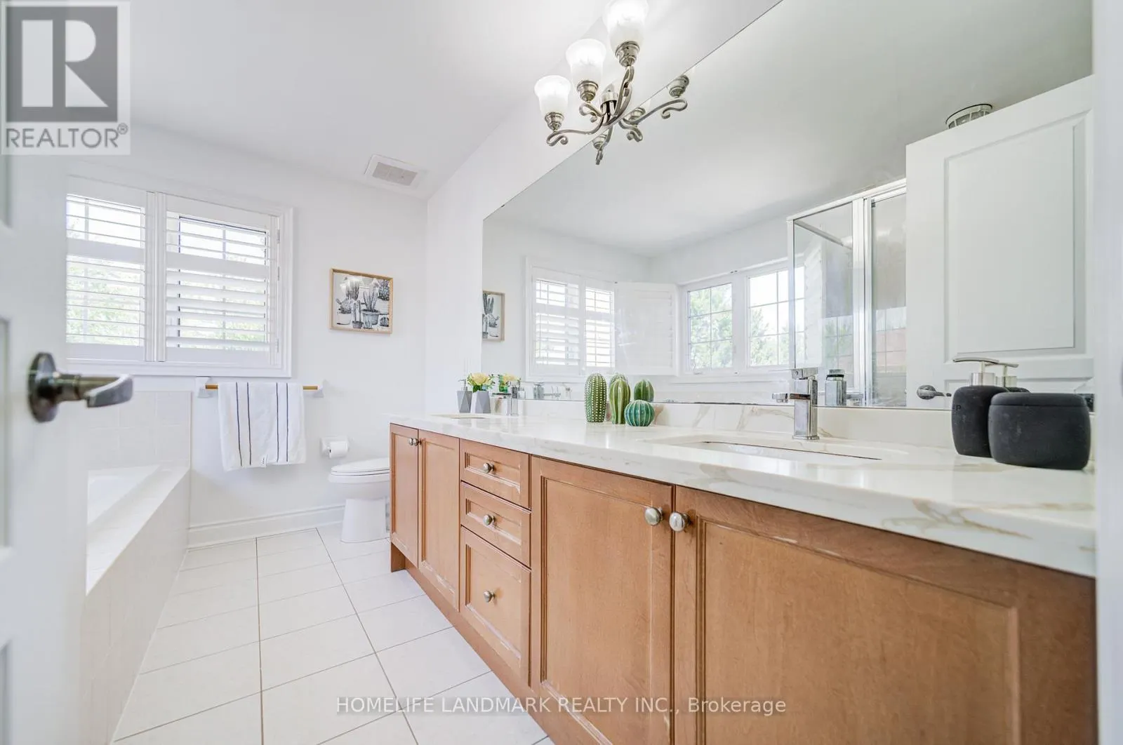 14 WEST NORMANDY DRIVE