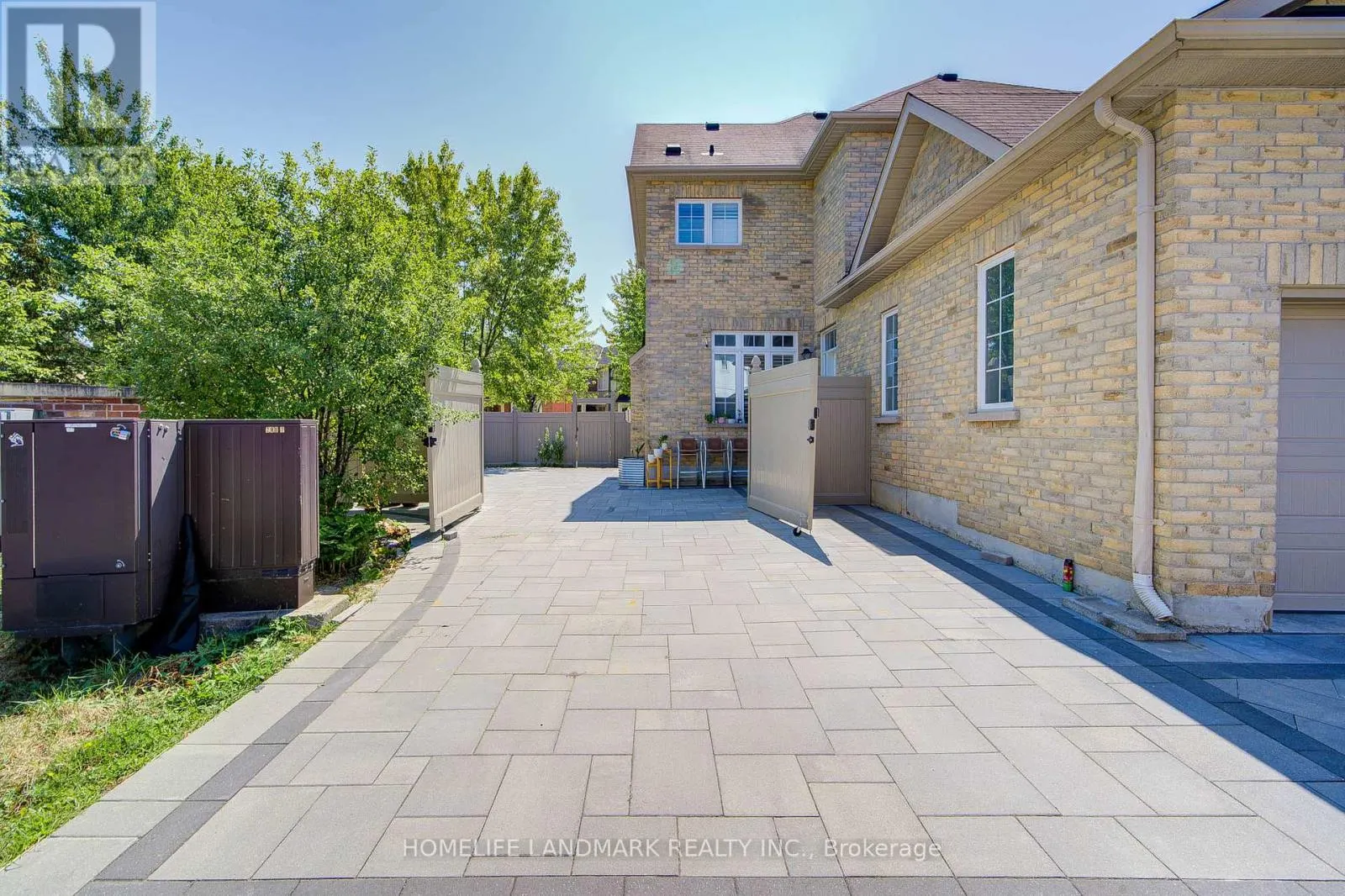 14 WEST NORMANDY DRIVE