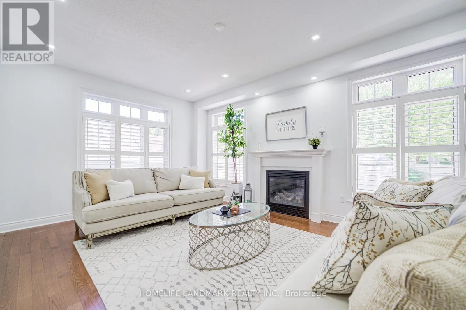 14 WEST NORMANDY DRIVE