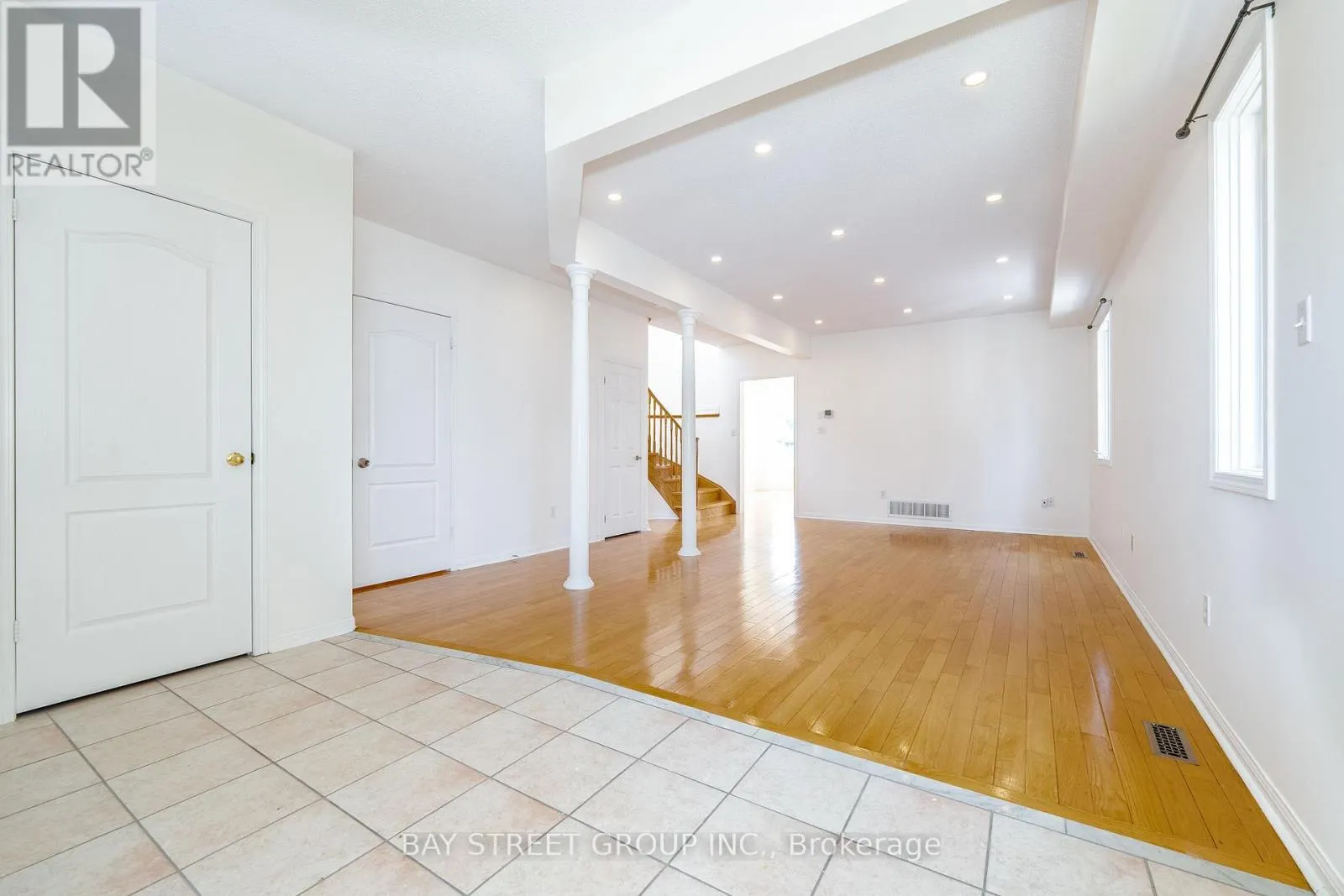 25 FORMOSA DRIVE