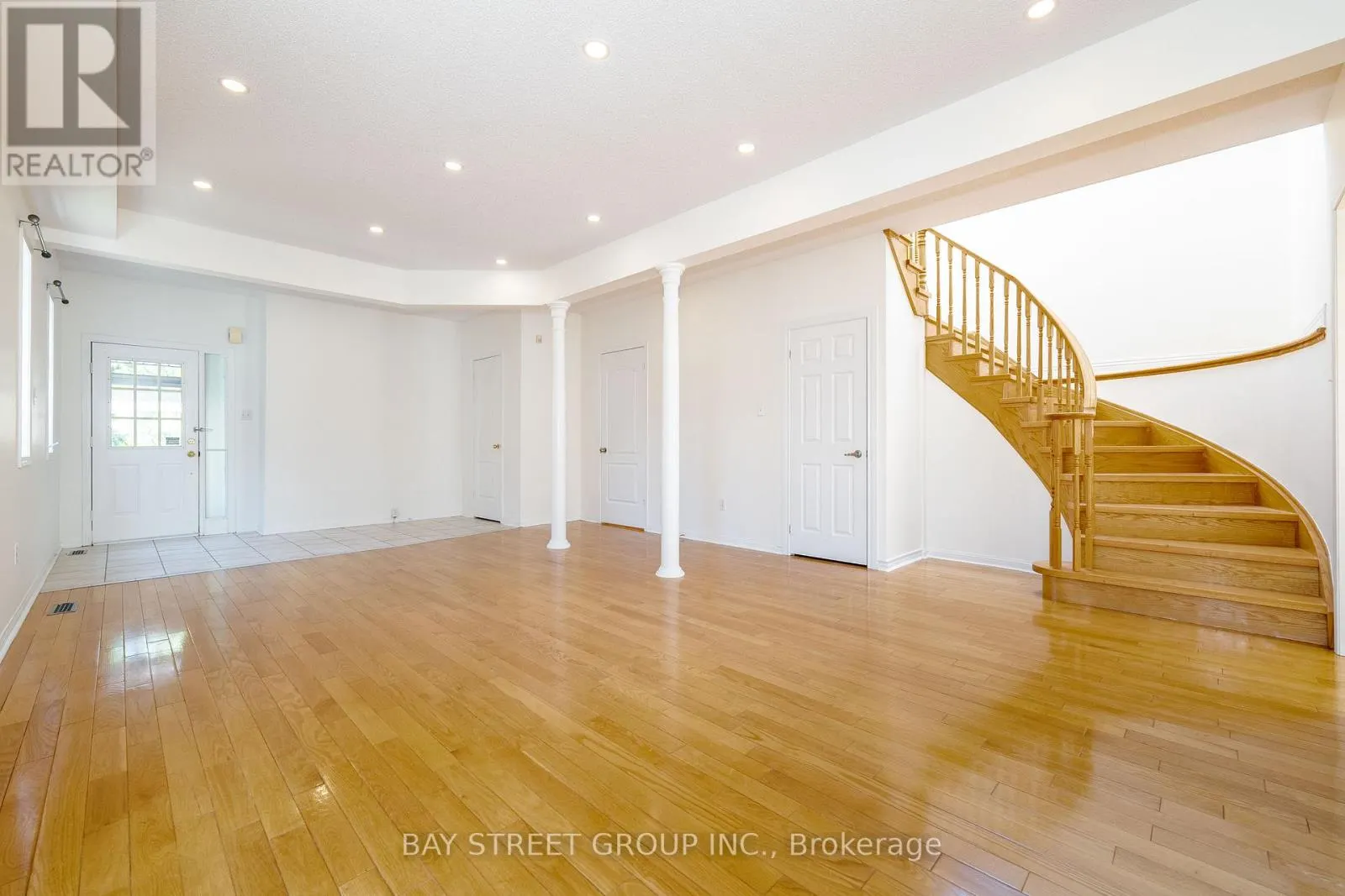 25 FORMOSA DRIVE