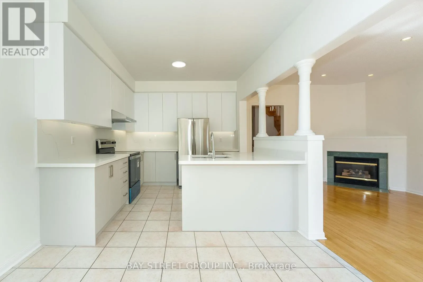 25 FORMOSA DRIVE
