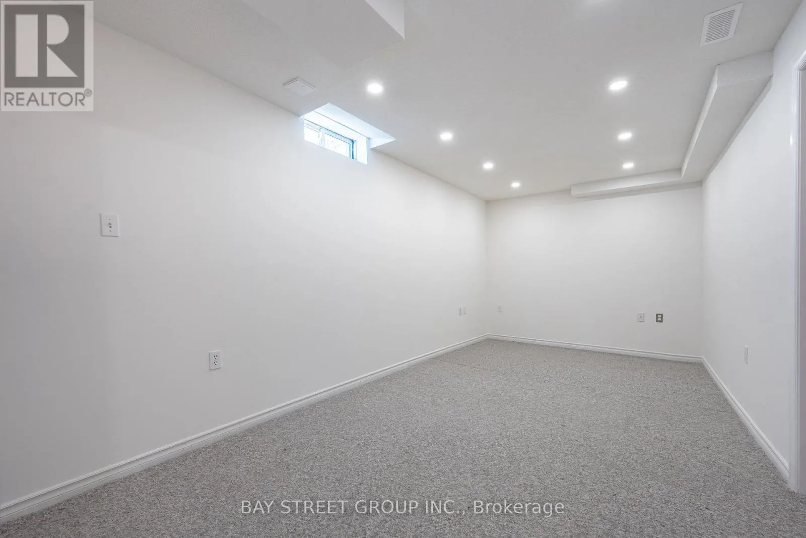 25 FORMOSA DRIVE