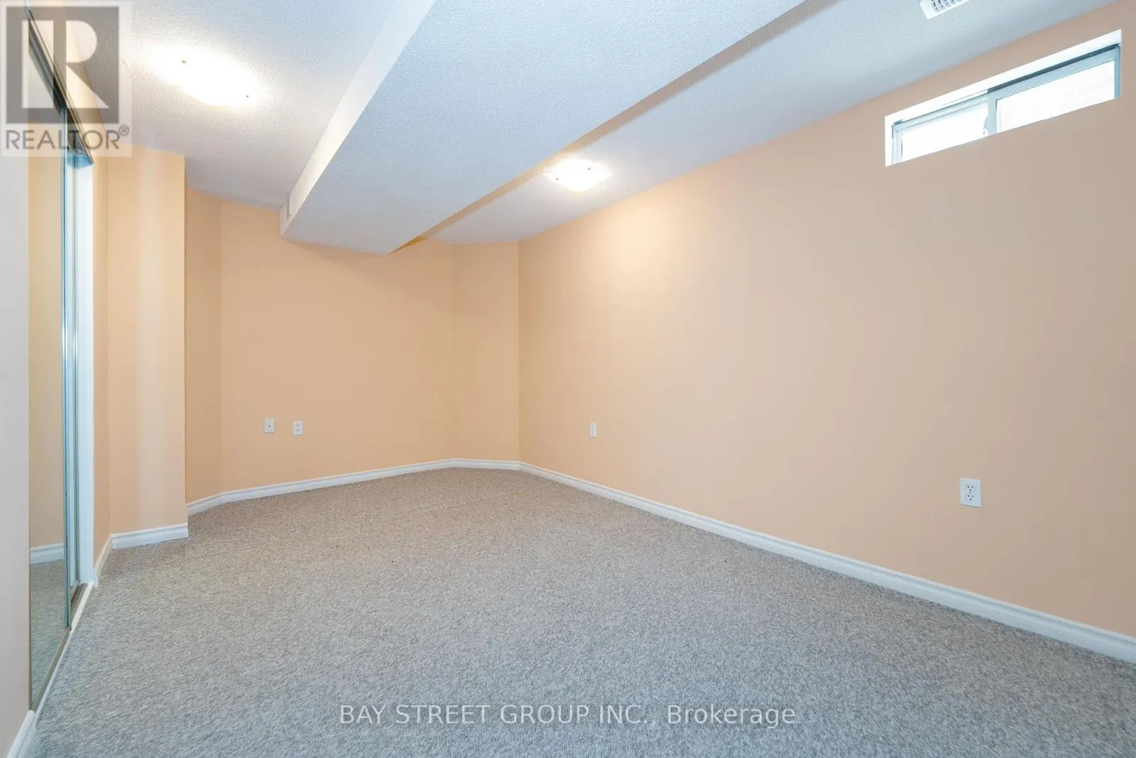 25 FORMOSA DRIVE