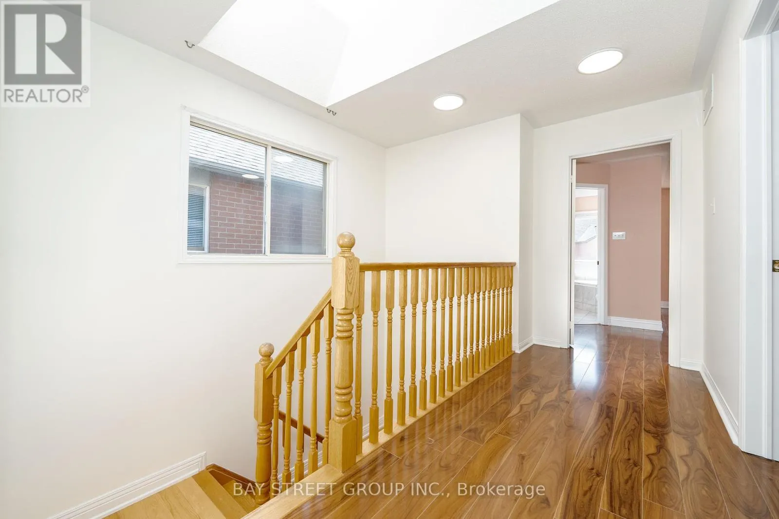 25 FORMOSA DRIVE
