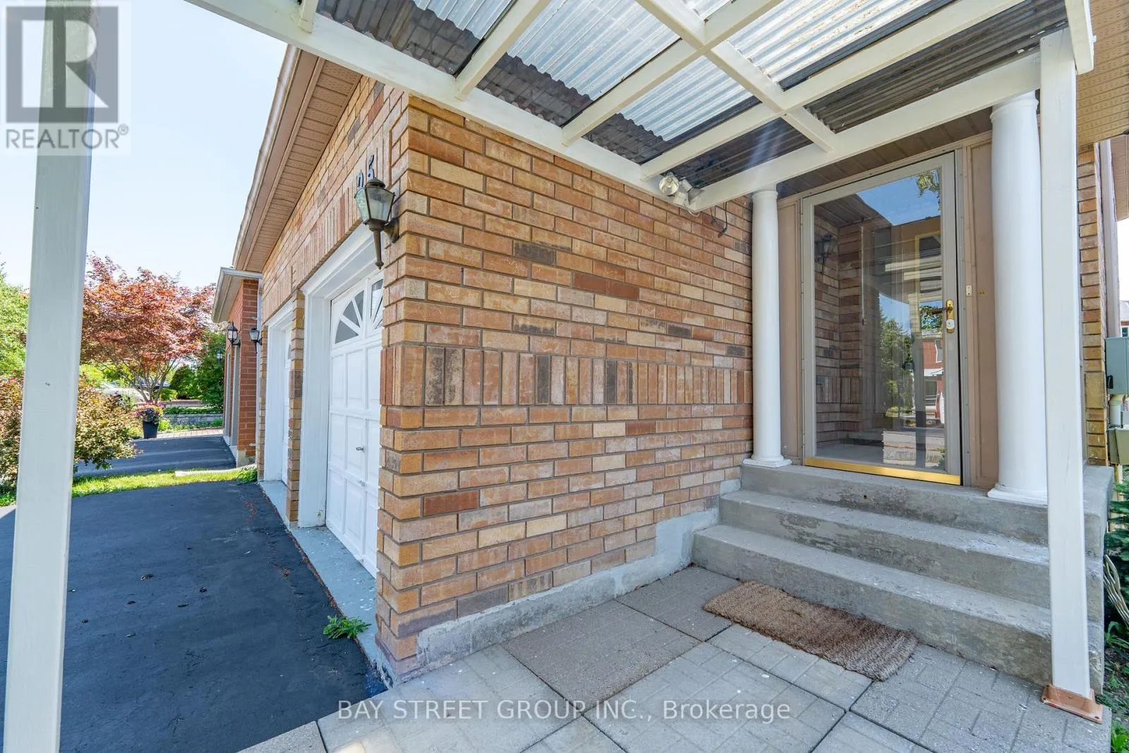 25 FORMOSA DRIVE