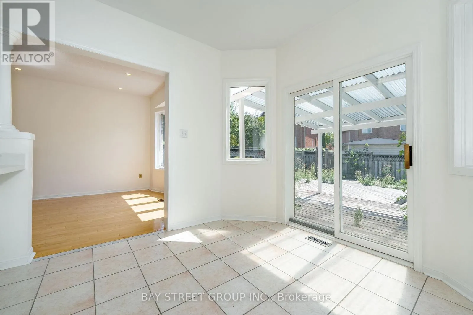 25 FORMOSA DRIVE