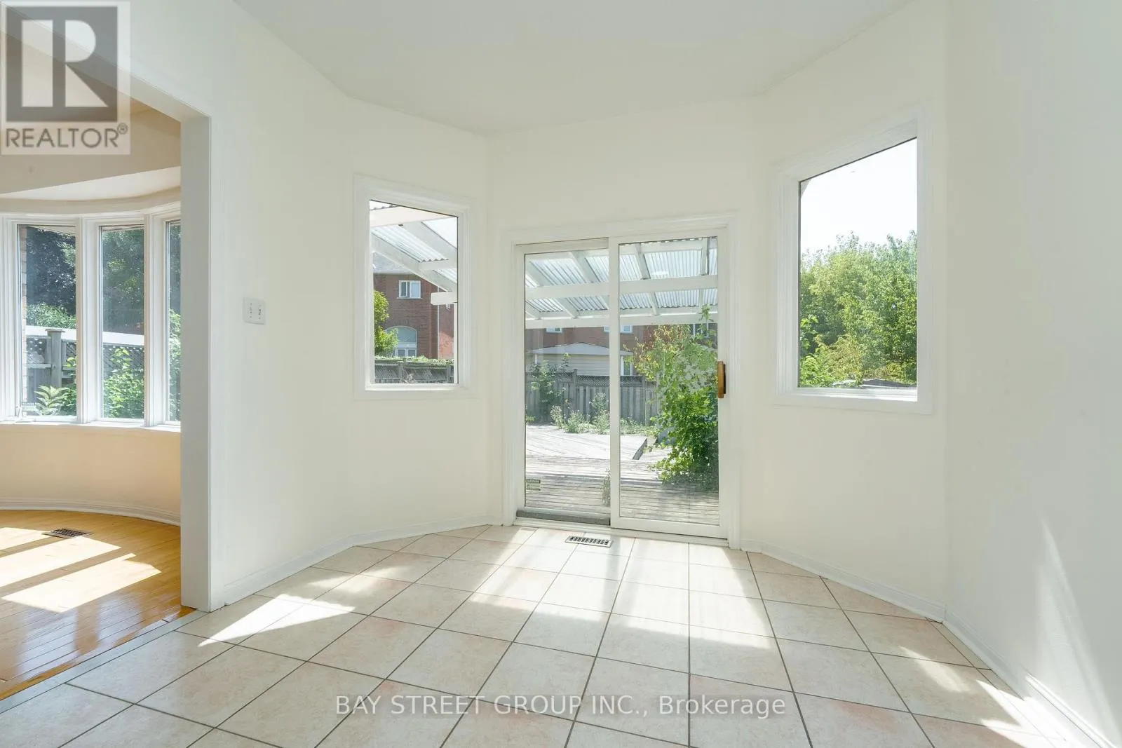25 FORMOSA DRIVE