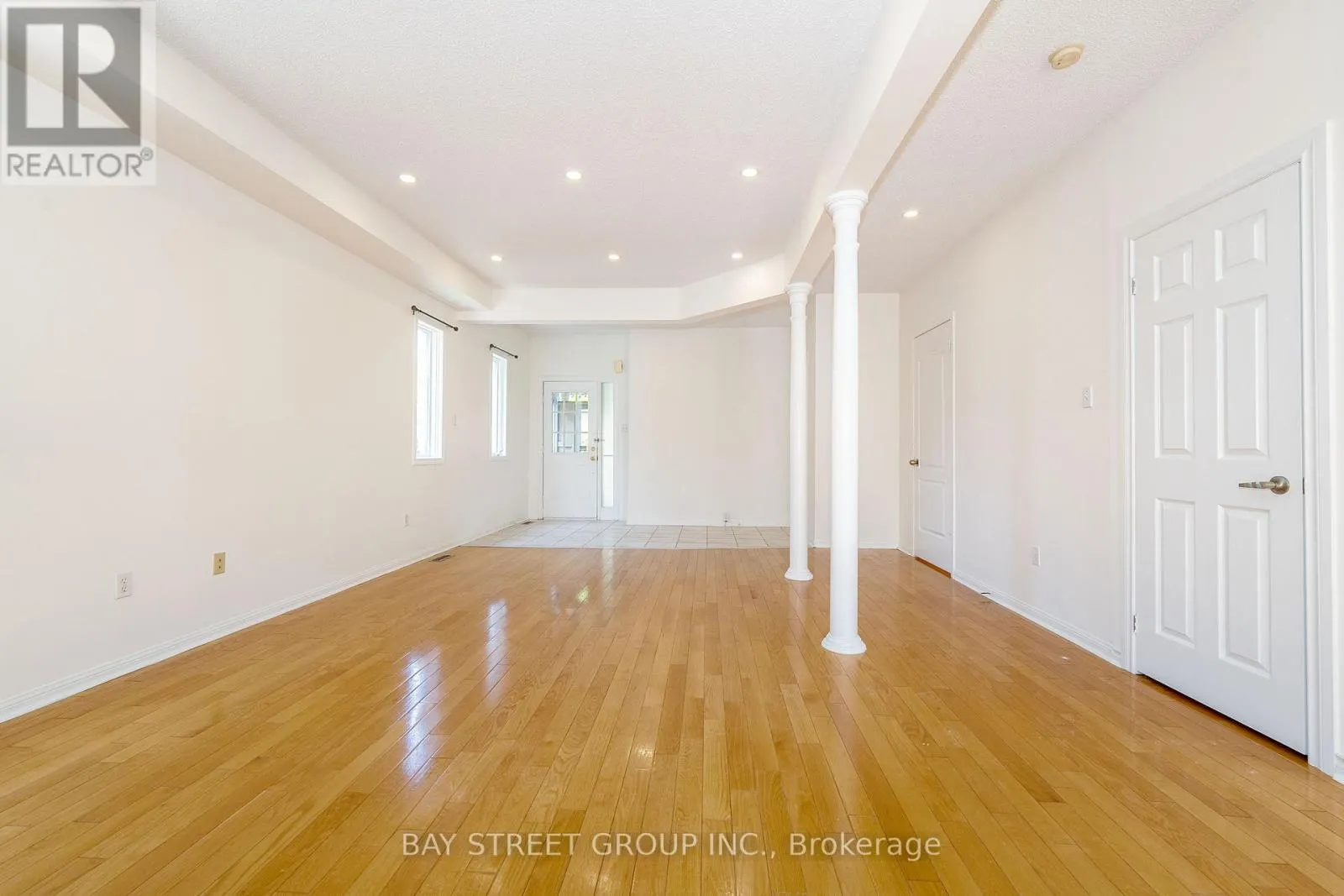 25 FORMOSA DRIVE